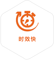 鸡西到罗马尼亚物流公司